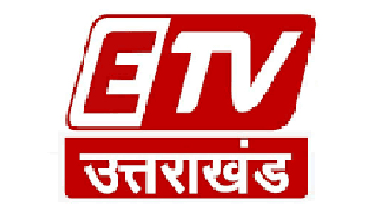 ETV Uttarakhand
