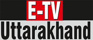 ETV Uttarakhand