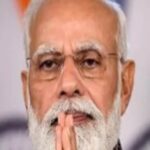 hindi-news