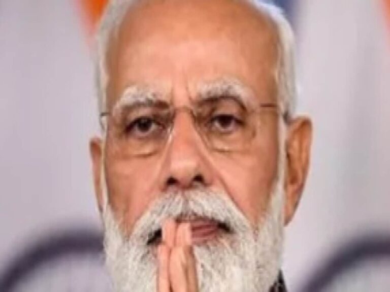 पीएम मोदी फिर आ रहे हैं उत्तराखंड, पिथौरागढ़ में इस दिन यहां करेंगे रात्रि विश्राम