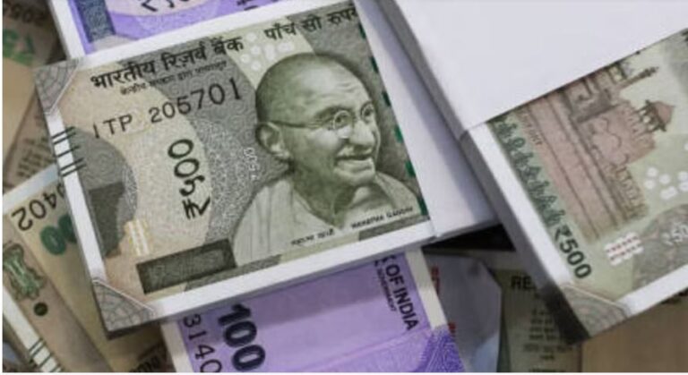 प्रदेश में 439 किमी की 13 सड़कों की प्रशासनिक मंजूरी, 259 करोड़ किए जाएंगे खर्च