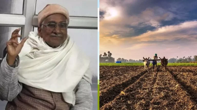 पहाड़ों से पलायन रोकने के लिए खेतों की चकबंदी जरुरी