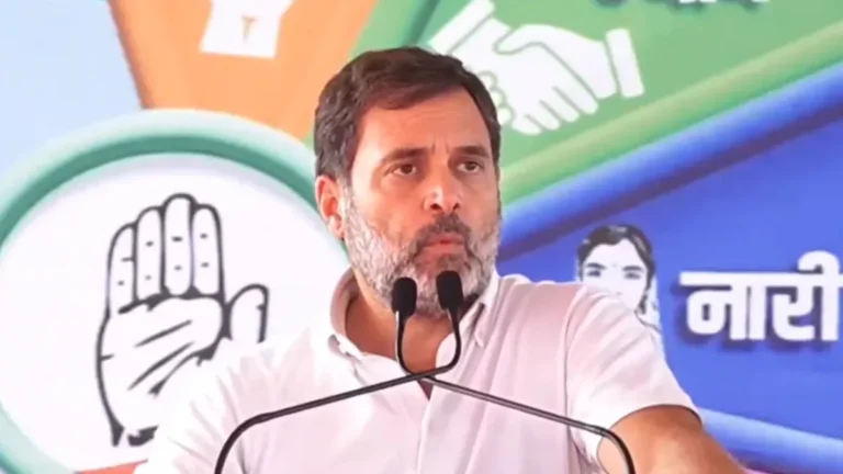 Lok Sabha Election 2024: उत्‍तराखंड में अल्पसंख्यक वोट बैंक के सहारे खाता खोलने की जुगत में कांग्रेस, दो सीटों पर अच्‍छे प्रदर्शन की उम्‍मीद