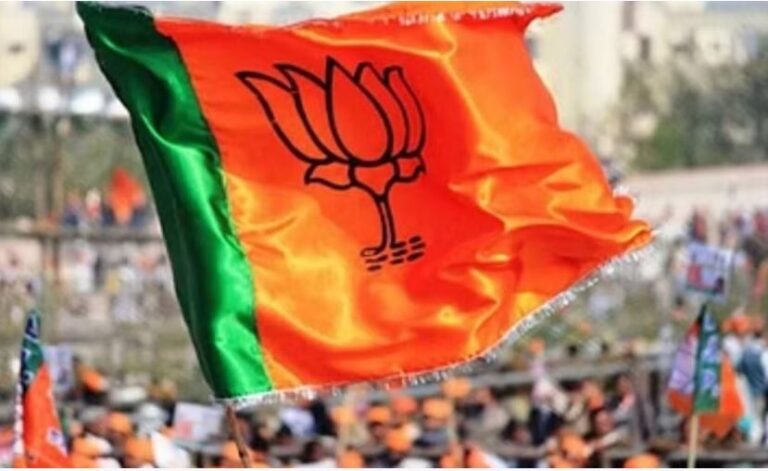 भाजपा ने बदरीनाथ और मंगलौर सीट पर प्रत्याशी के पैनल के लिए बनाए पर्यवेक्षक, उम्मीदवारों पर चर्चा