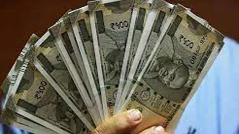 सीबीआइ ने तीन मुकदमों में खोली परतें, पौधों की खरीद को मनमाने रेट किए तय, बैंक खातों में ली रिश्वत