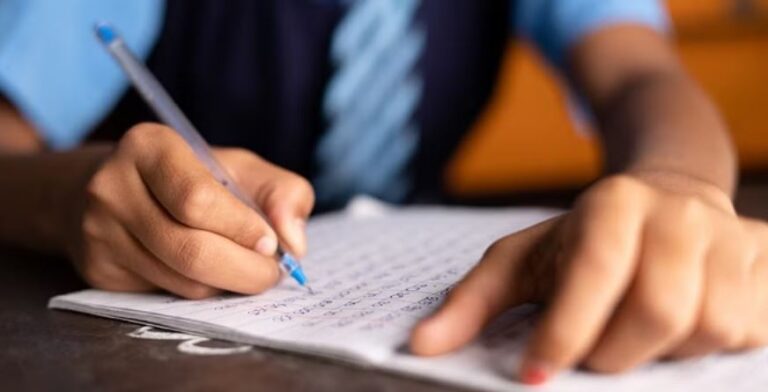 संसदीय प्रणाली को पढ़ेंगे ही नहीं, किरदार भी निभाएंगे स्कूल के बच्चे, युवा संसद का होगा आयोजन