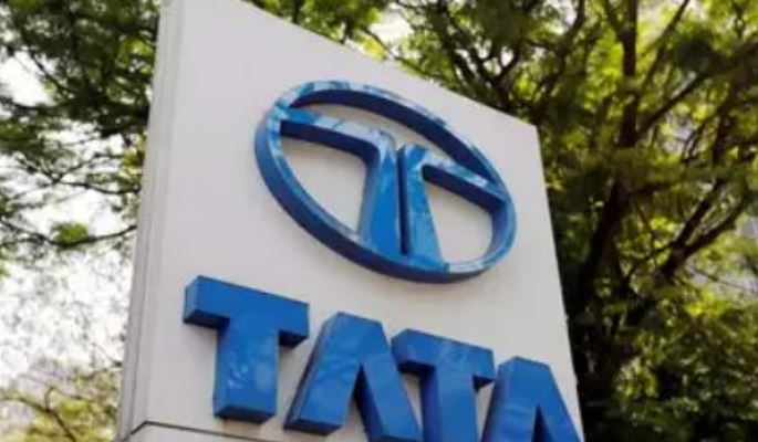 अब उत्तराखंड के गावों से पलायन रोकेगा टाटा ट्रस्ट, बनाया ये प्लान