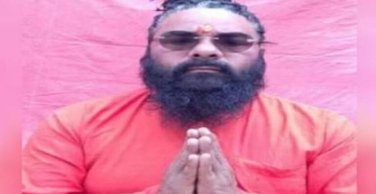 अंडरवर्ल्ड डॉन पीपी को संत बनाने की होगी जांच, अल्मोड़ा जाएगी संतों की टीम