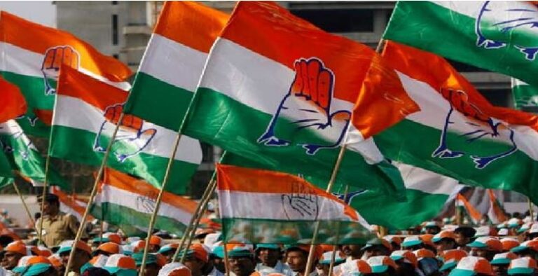 केदारनाथ उपचुनाव को लेकर कांग्रेस में बवाल, पर्यवेक्षक और प्रदेश अध्यक्ष में रार, अब दिल्ली में बैठक