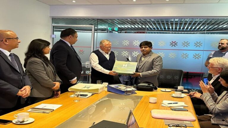 हिमालय की गर्मी से बनेगी बिजली, उत्तराखंड में जियोथर्मल एनर्जी प्लांट को लेकर कवायद तेज