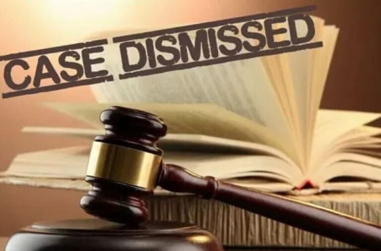 पूर्व CM बहुगुणा के बेटे समेत 18 पर करोड़ों की ठगी का मुकदमा रद्द, ये है पूरा मामला