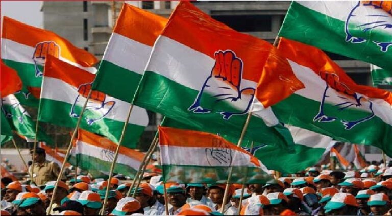 युवा कांग्रेस का सचिवालय कूच आज, नशा नहीं, रोजगार दो मुहिम भी करेंगे शुरू