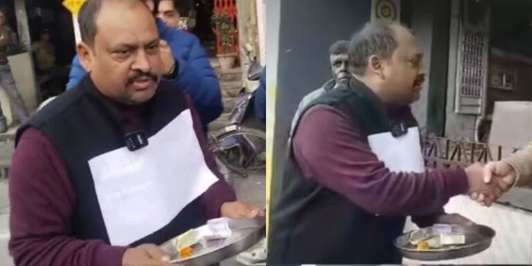 hindi-news