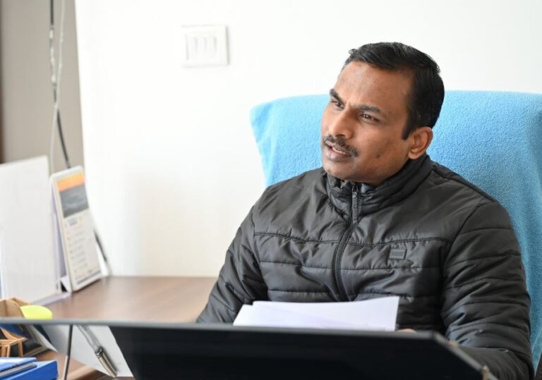 hindi-news