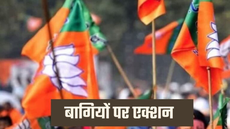hindi-news