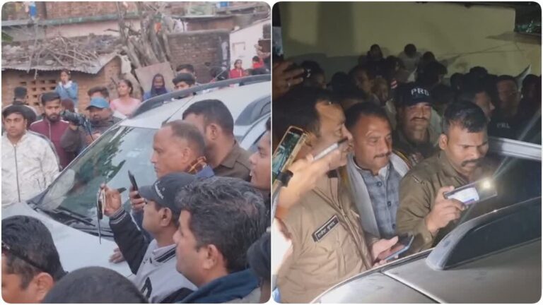 hindi-news