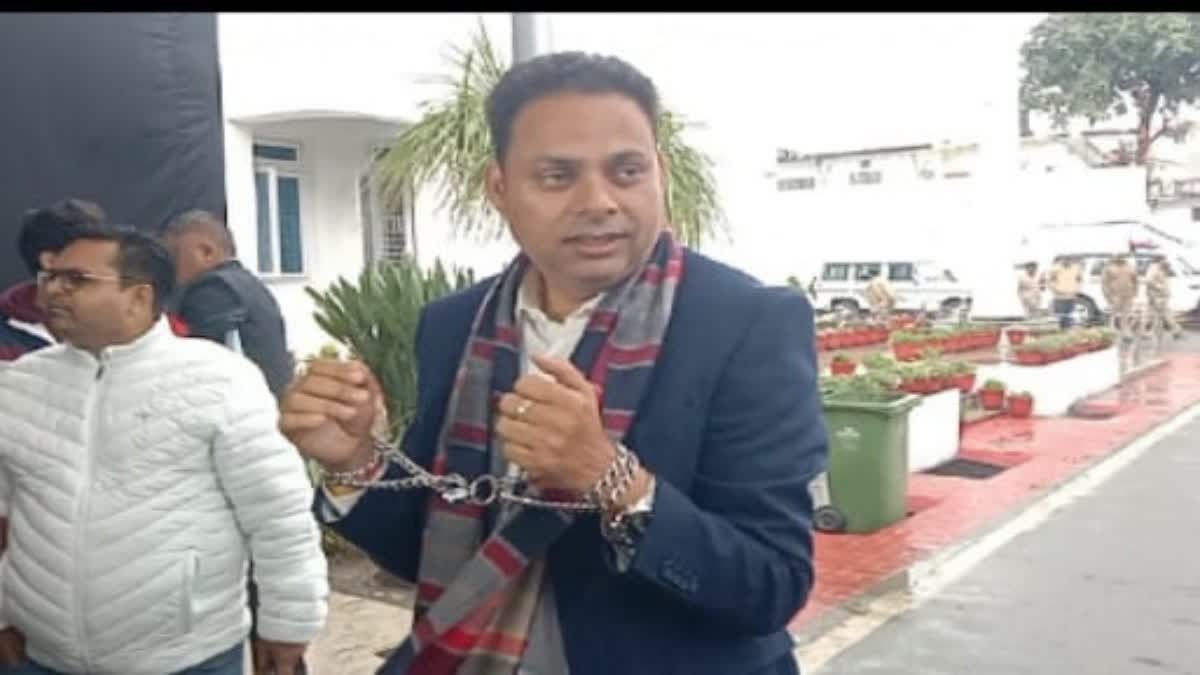 hindi-news