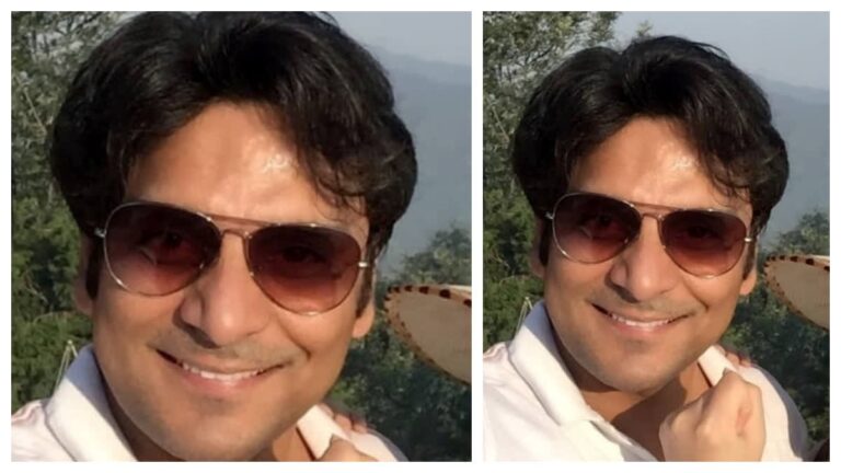 ऋषिकेश में कैफे संचालक का मर्डर, स्कूटी सवार बदमाशों ने मारी ताबड़तोड़ चार गोलियां