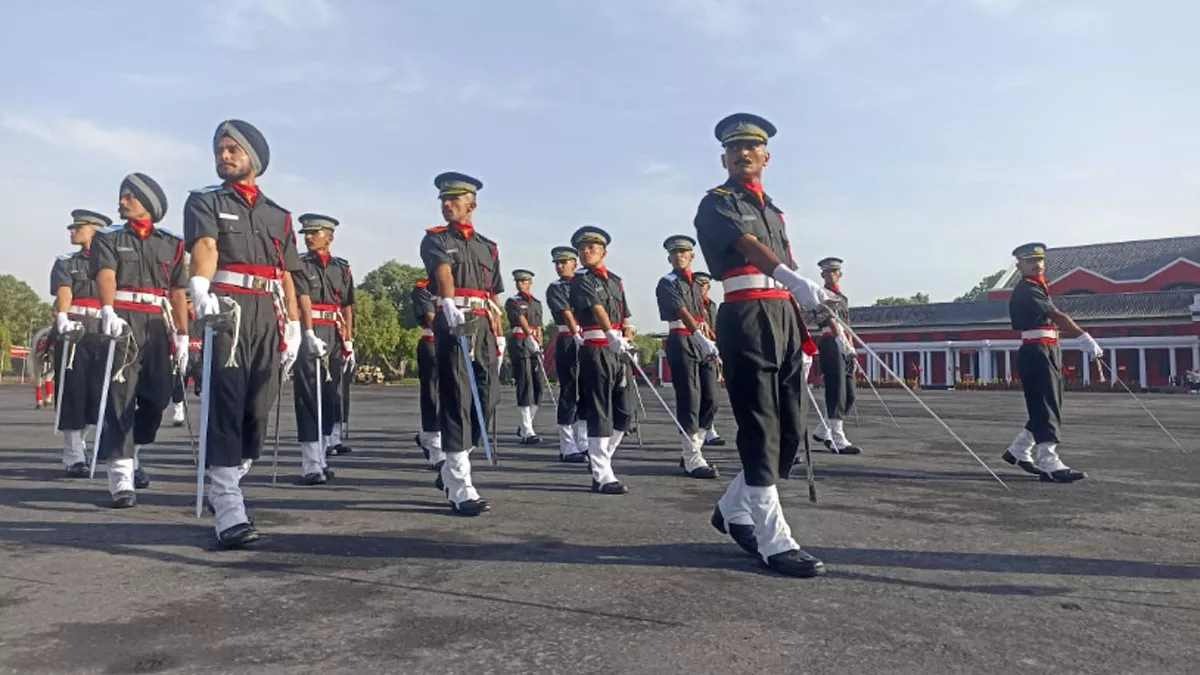 hindi-news