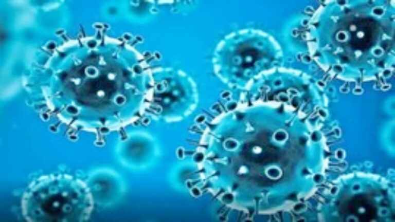 उत्तराखंड में कोरोना संक्रमण तेजी से बढ़ रहा 3 नए मरीज, संक्रमितों मरीजों की कुल संख्या बढ़कर 70