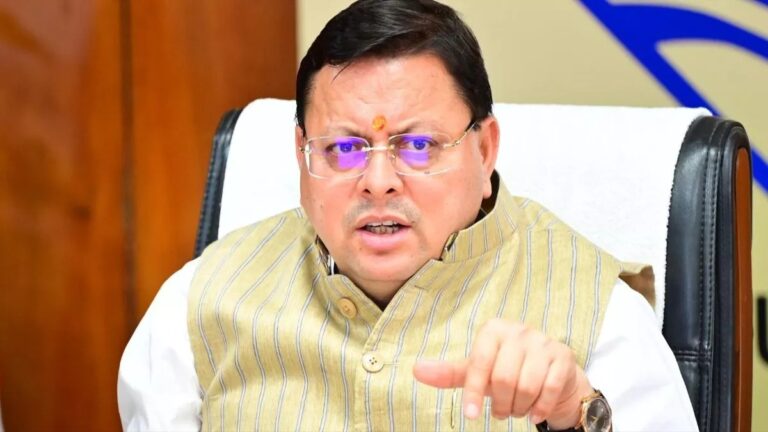 hindi-news