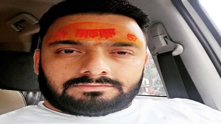 hindi-news