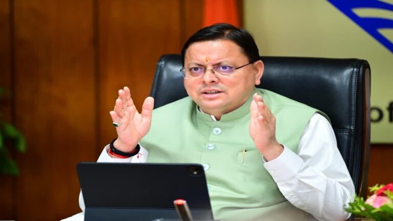 त्योहारी सीजन में मिलावटखोरों पर पैनी नजर, बिना पैकिंग नहीं बिकेगा कुट्टू का आटा