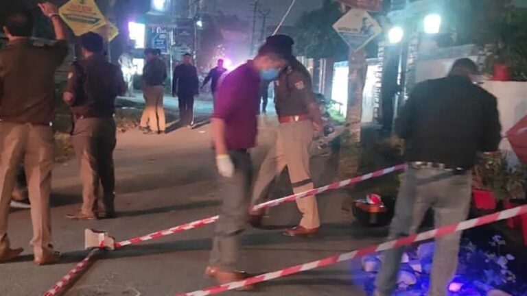 देहरादून में पुरानी रंजिश के चलते आपसी मारपीट में एक व्यक्ति की मौत