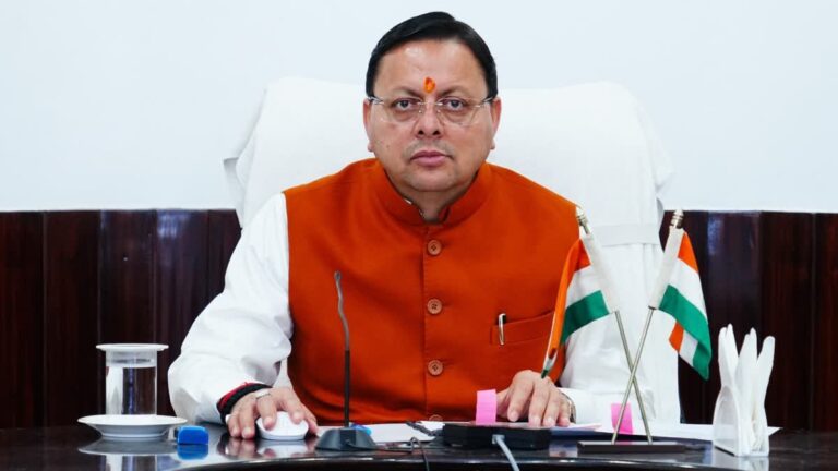 मनरेगा श्रमिकों के लिए खुशखबरी, कर्मकार कल्याण की योजनाओं का मिलेगा लाभ, रजिस्ट्रेशन प्रक्रिया शुरू