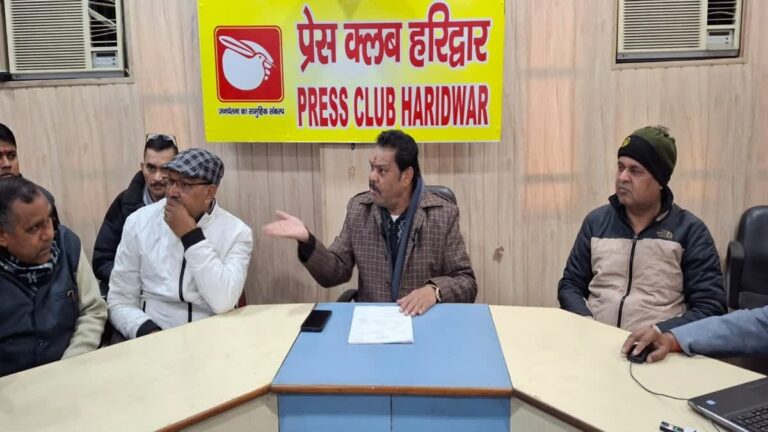 सुरेश राठौर बोले—उर्मिला ने की 50 लाख की उगाही, कॉल रिकॉर्ड की जांच जरूरी