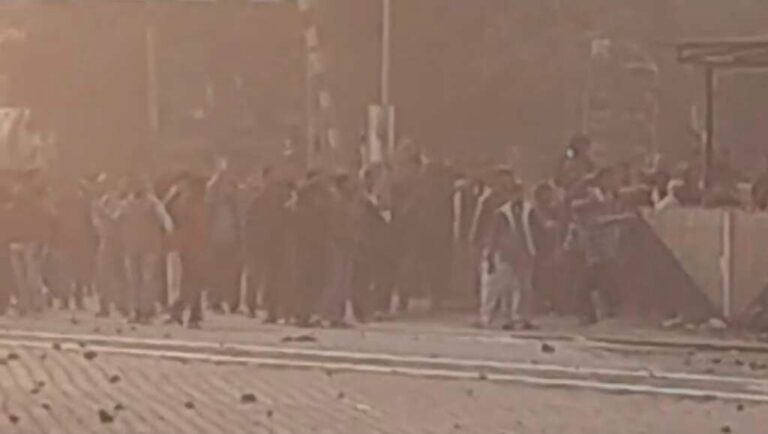 सुप्रीम कोर्ट के आदेश पर सर्वे, अवैध बिक्री उजागर, एसएसपी देहरादून ने की शिकायत की अपील