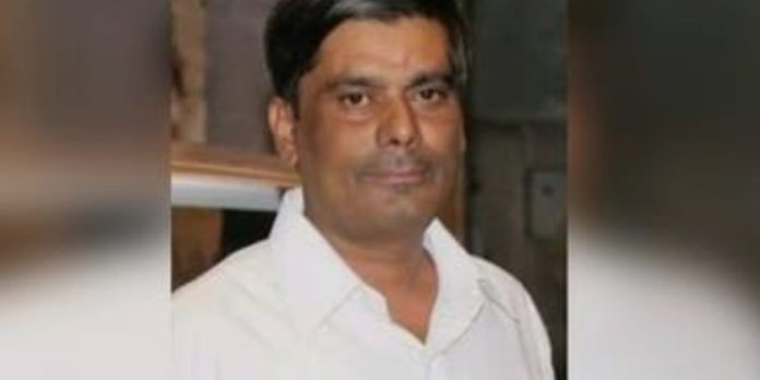 पत्रकार पंकज मिश्रा की संदिग्ध मौत मामला, चिकित्सकों का पैनल दोबारा करेगा पोस्टमार्टम