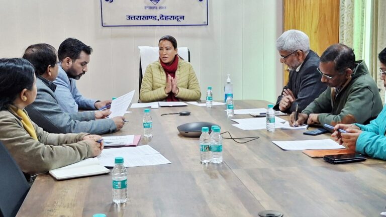 रील बनाने वालों को उत्तराखंड सरकार देगी 11 हजार रुपए, ऐसे करें आवेदन