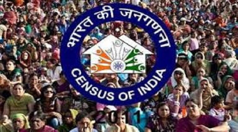 उत्तराखंड की प्रशासनिक और भौगोलिक सीमाएं सील, गृह मंत्रालय ने जारी की अधिसूचना, पहला चरण 25 अप्रैल से