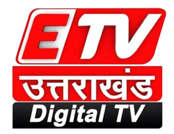 ETV Uttarakhand