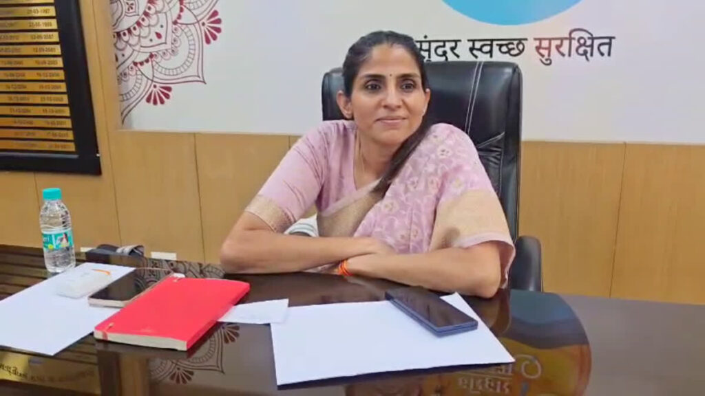 hindi-news
