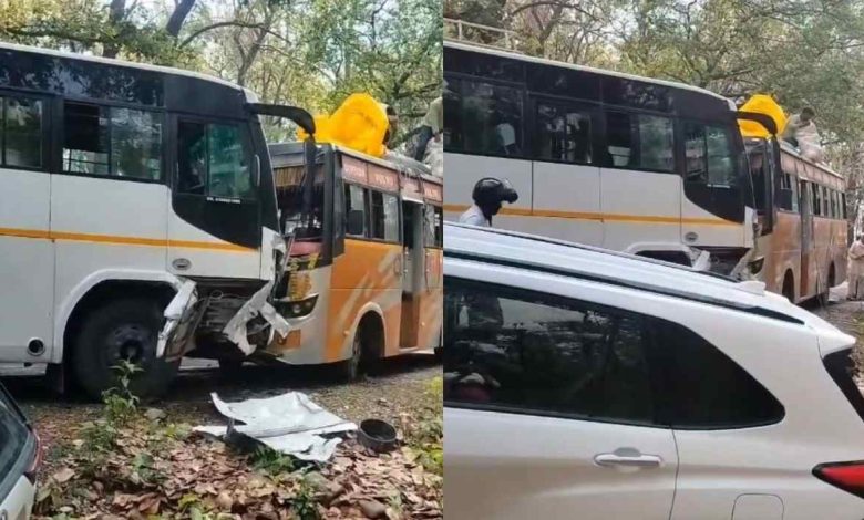 hindi-news