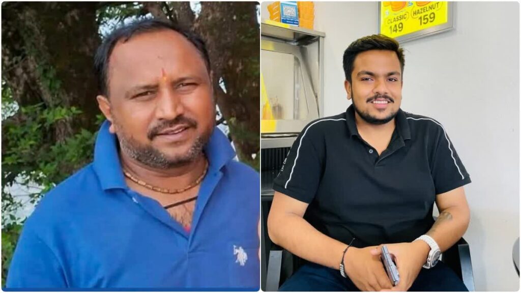hindi-news