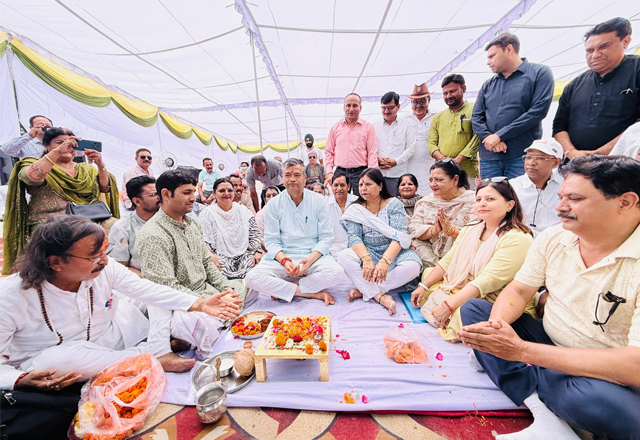 hindi-news