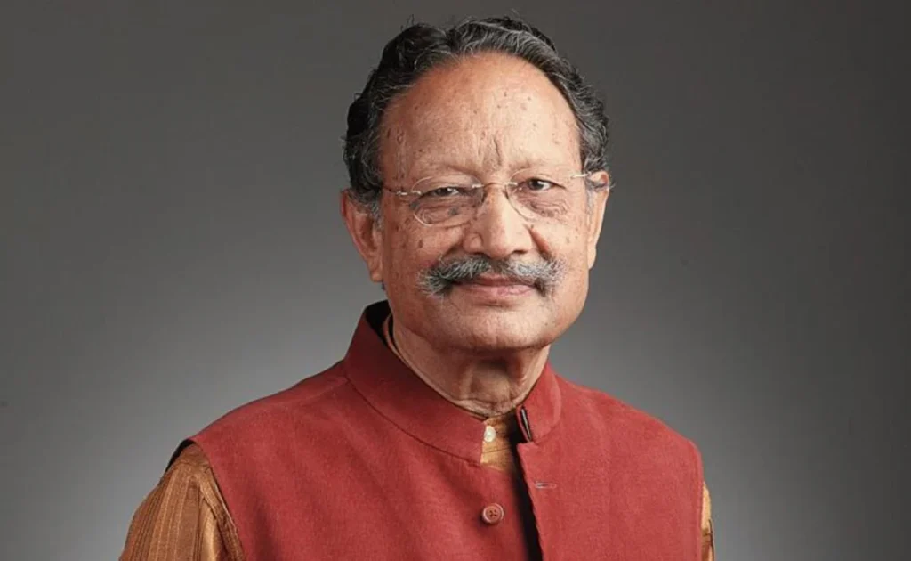 hindi-news