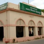 hindi-news