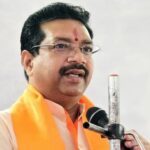 hindi-news