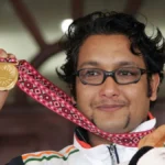 hindi-news