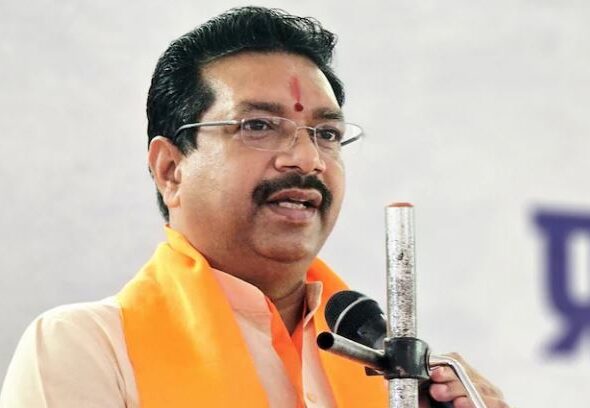 hindi-news