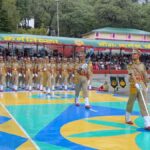 hindi-news