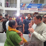 hindi-news