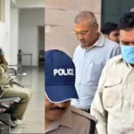 hindi-news
