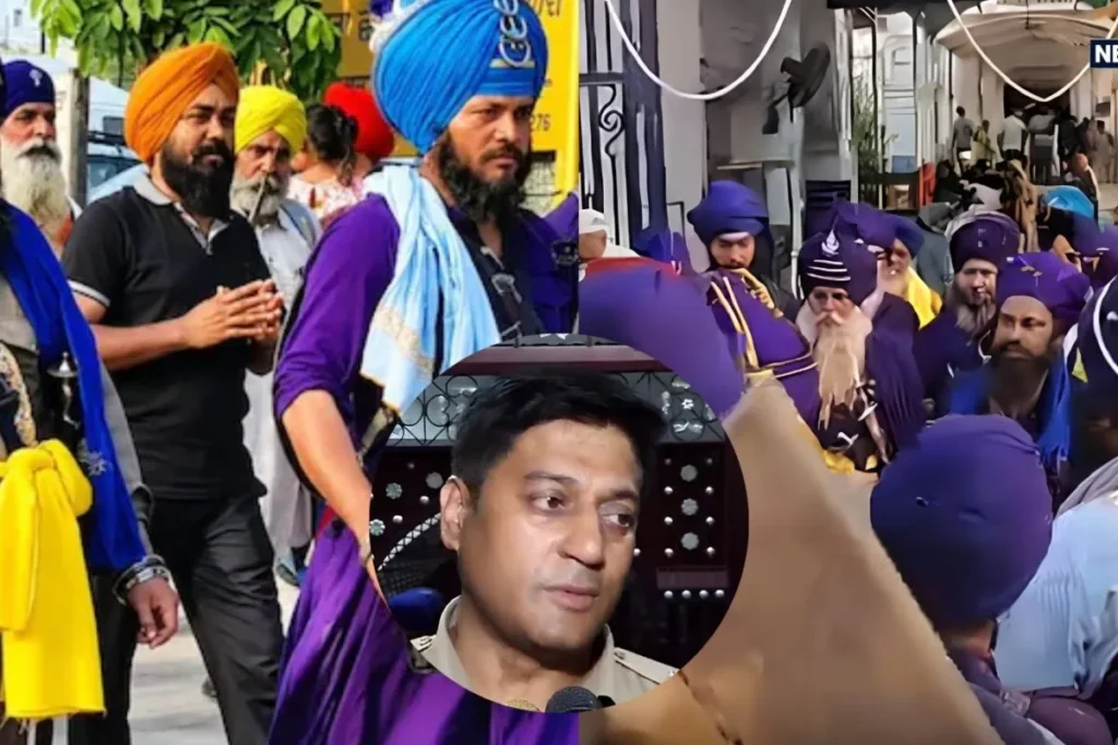 hindi-news-3.webp.webp