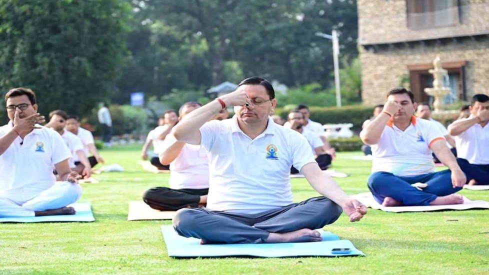 hindi-news-40.jpg