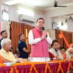 hindi-news-45.jpg